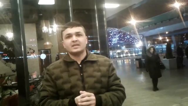2021 СОЛИ ГОВ МЕБОШАД БОЯД ЧӢ КАРД ТАМОШО КУНЕД смотреть онлайн