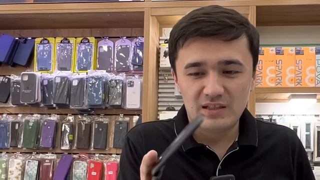 Telefon Narxlari. Redmi Samsung Narxlari. Novey Senat Va Noyop Modellar. 30 мая 2022 г.