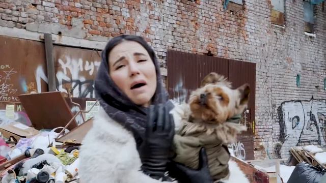 Ленинград- пустяк простак смотреть онлайн