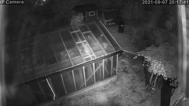 летающие стержни смотреть онлайн