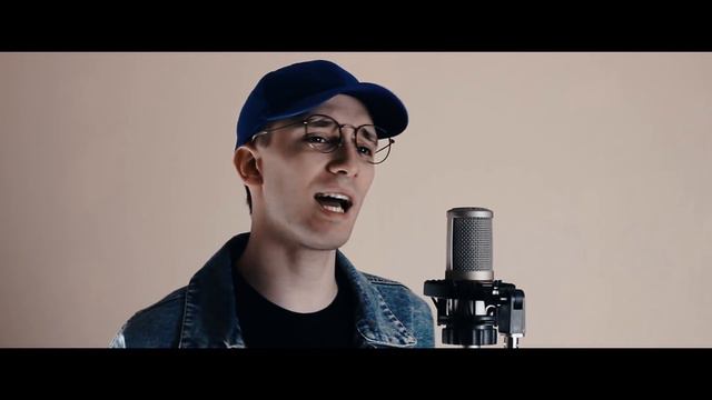 Тима Белорусских - Мокрые Кроссы (Rock Cover) смотреть онлайн