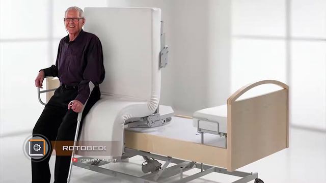 Новые технологии 2018. Будущее наступило! смотреть онлайн