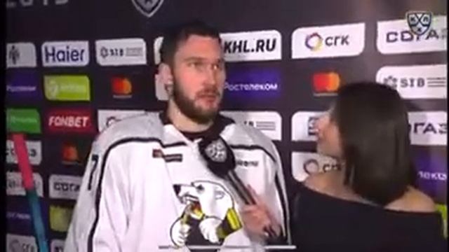 Домой бежать надо, как будто дом горит!!! А мы ... катимся? смотреть онлайн