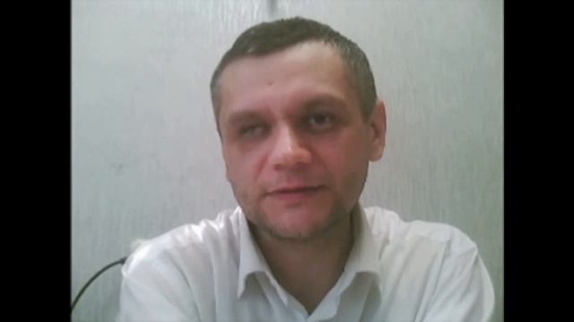 Как Я избавился от аллергии п похудел на 20 кг.