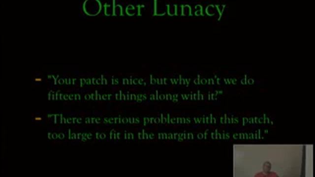 Ricardo Signes Perl 5: Today, Tomorrow, and Christmas смотреть онлайн