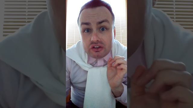 КАСПАР ДАВИД ФРИДРИХ. ЧЕЛОВЕК У МОРЯ. ОПИСАНИЕ КАРТИНЫ. ИСКУССТВОВЕД ЮЛИЙ АРТЕМЬЕВ смотреть онлайн