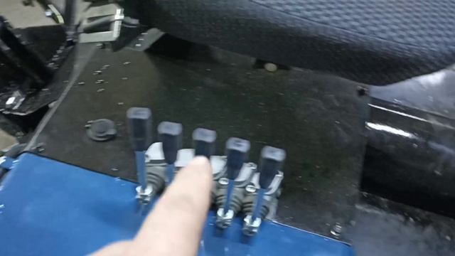 тырчик для огорода. УГОЛ АКЕРМАНА смотреть онлайн