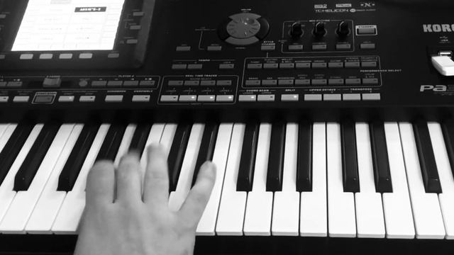 O X Y G E N - Armenian Music 🇦🇲 смотреть онлайн