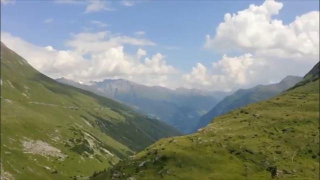 Третий столп Ислама - Закят смотреть онлайн