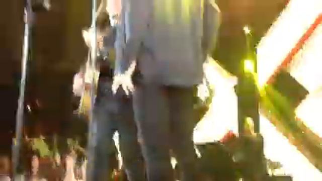 Sakis Rouvas. ,, ESTATE