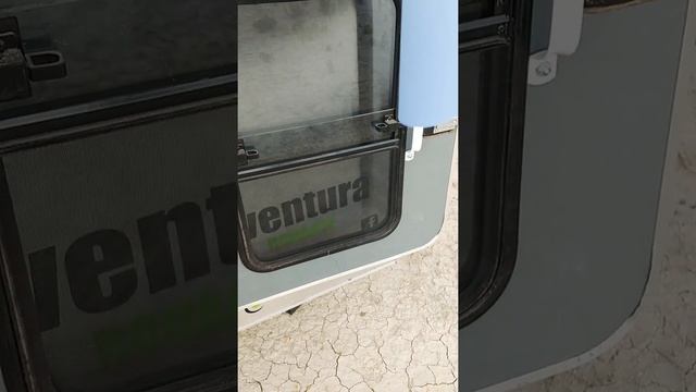 Aventura Rodante ®️ XL3 CROSS смотреть онлайн