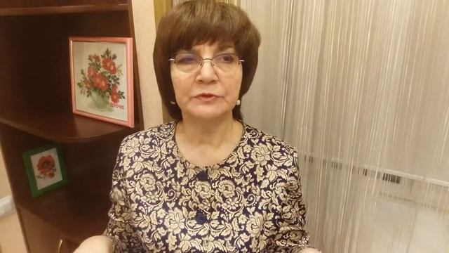 Если Вы много работаете за компьютером, и у Вас немеют пальцы рук смотреть онлайн