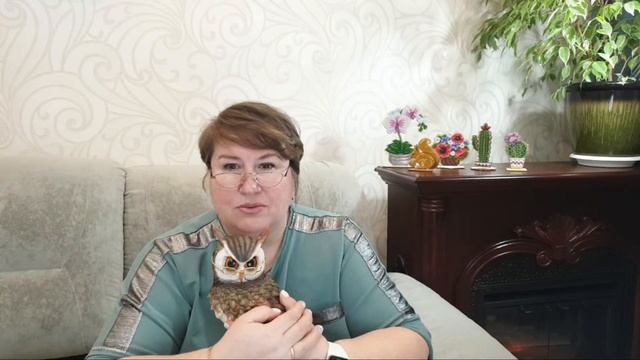 Повышиваем вместе. Прямой эфир. смотреть онлайн