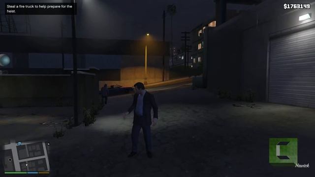 Texture flickering on DirectX 10 graphics card смотреть онлайн