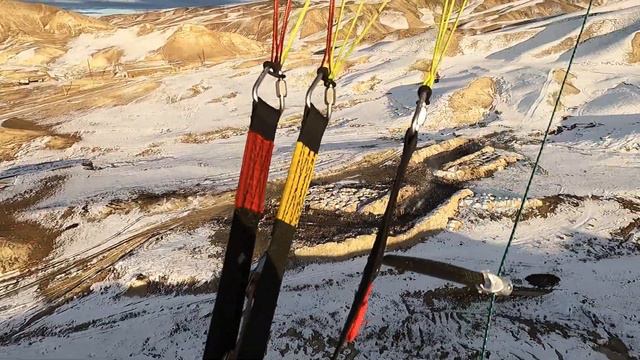 Дагестан 11 2020 смотреть онлайн