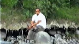 Dadaxon Hasan  Asalim