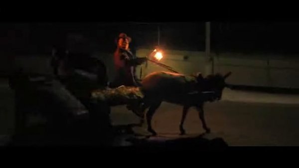 Adam, Murat Gamidov - Пидманула