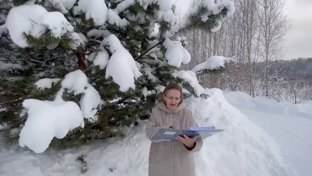 Вертикаль и горизонталь. АВТОРСКИЙ СТИХ смотреть онлайн