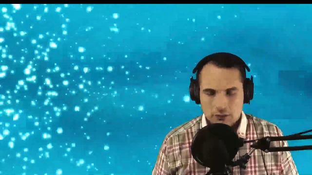 Мелодия любви Муз. А. Пахмутова, сл. Н.Добронравов сполн. Р.Кодер