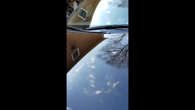 2014 Scion tC Monogram K&N typhoon filter + drive + update смотреть онлайн
