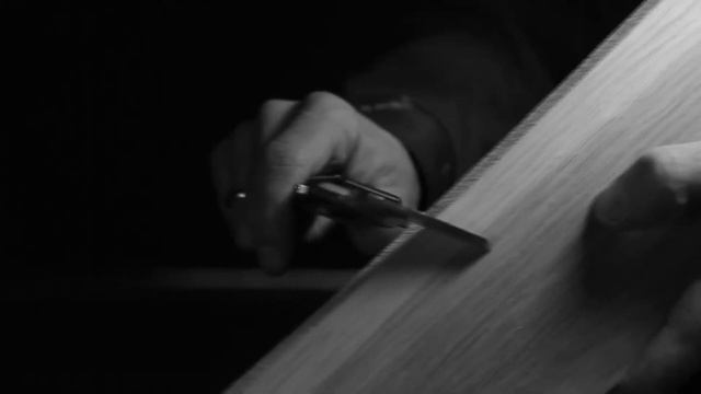 Харизматичный паркет производства Pattern Parquet...