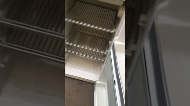 Холодильники ЗИЛ КШД 260/80 смотреть онлайн