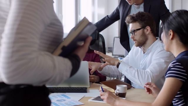 Как Не Терять Деньги!? Чтобы Не Терять Надо... Мудрейшие Советы От Миллиардера Маргулана Сейсембаев смотреть онлайн