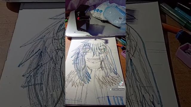 Sonic the hedgehog anime art HD Если этот Соник не попадет в Кино то Смеющийся Джек красный унитаз смотреть онлайн