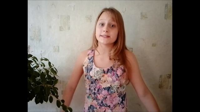 С ДНЁМ РАБОТНИКА СЕЛЬСКОГО ХОЗЯЙСТВА! смотреть онлайн