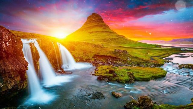 Музыка для души! Эту музыку можно слушать вечно! Лучшие композиции Сергей Грищук #12