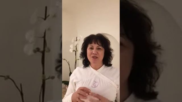Бесплатный Марафон "Утренние настройки - йога онлайн". смотреть онлайн