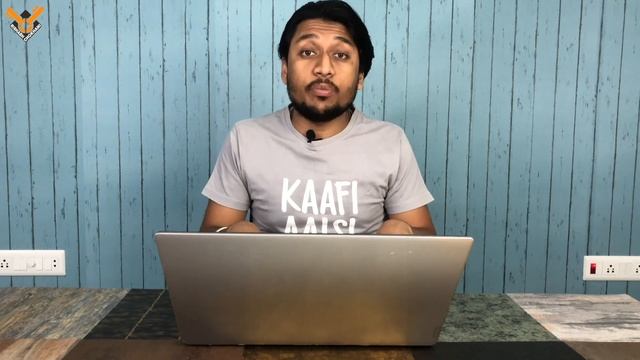 Best Laptop For Students | Under 30000 | Intel i3 | Lenovo Ideapad review смотреть онлайн