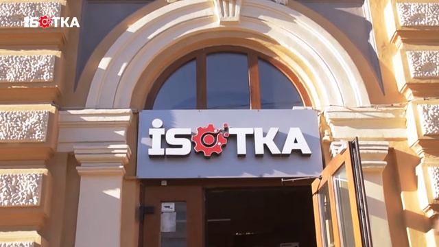 Запчасти и аксессуары для телефонов смотреть онлайн