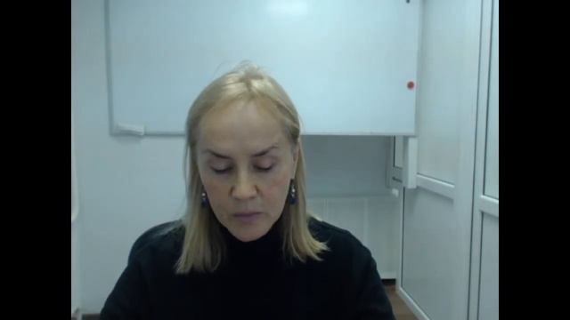 Пластические искусства и дизайн; Изобразительное искусство, дизайн и технология смотреть онлайн