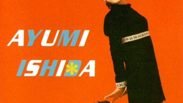 Ayumi Ishida (いしだあゆみ) - 白いしあわせ смотреть онлайн