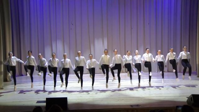 Турецкий танец смотреть онлайн