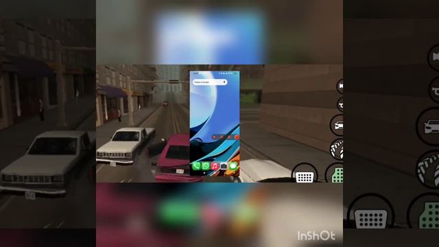 КАК СКАЧАТЬ ЛЮБУЮ ГТА НА ТЕЛЕФОН БЕЗ КЕША!!! ОТВЕТ ТУТ!!!! смотреть онлайн