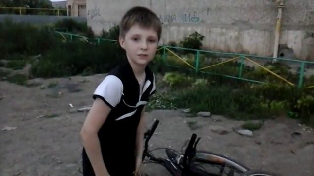 я пердоль)))-смеялся минут 10 смотреть онлайн