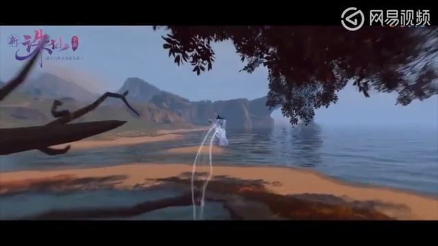 World of Jade Dynasty II - Then vs. Now Gameplay | UE 4 Reboot смотреть онлайн