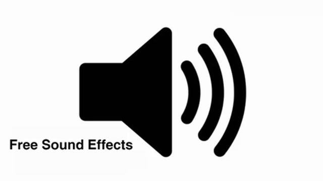 Superhero Landing - Sound Effect смотреть онлайн