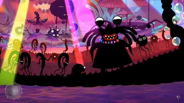 Karma. Incarnation 1 прохождение # 2 (без комментариев) смотреть онлайн