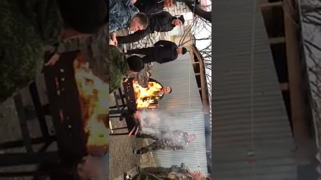 #За#Глубинку#На#Гармони#Душевная#Песня#Хорошая#Компания# смотреть онлайн