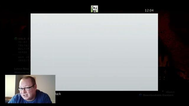 Gears Of War 2 Load Issue Fix смотреть онлайн