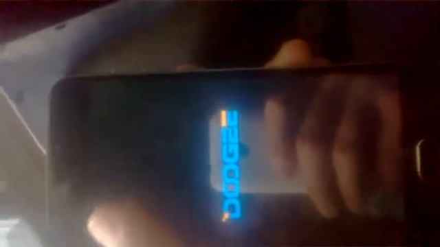 doogee x9 mini неисправен смотреть онлайн
