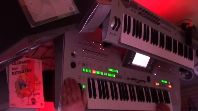 sultans of swing - dire straits on tyros 3 смотреть онлайн