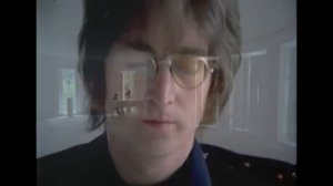 Imagine – Джон Леннон музыка ставшая классикой