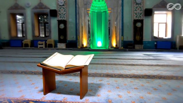 Mecca - Makkah 🇸🇦 Saudi Arabia | By Drone |