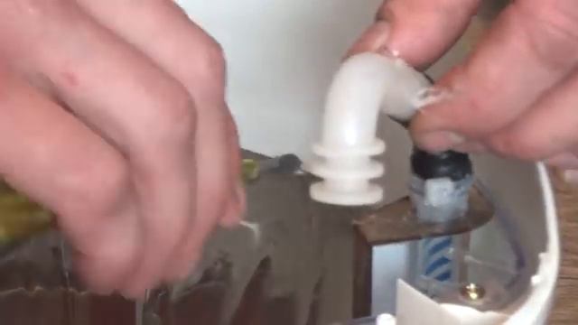 Ремонт своими руками: разборка и сборка