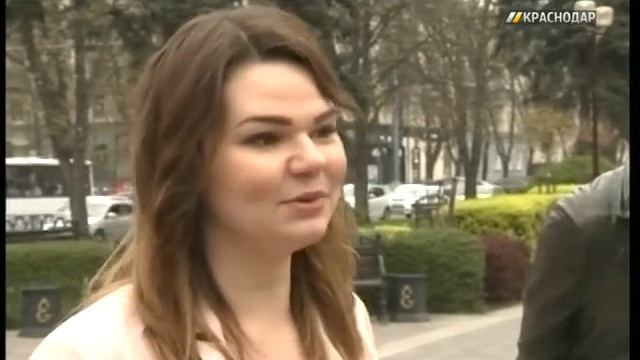 В Краснодаре участниками «Тотального диктанта» стали 1500 человек смотреть онлайн