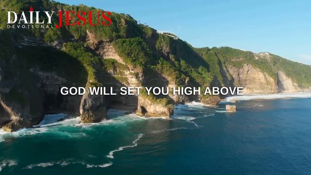 Start With God Everyday Every Morning And This Will Happen (Best Daily Devotional) смотреть онлайн